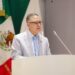 Diputado Rubén González refuerza la seguridad digital de niñas, niños y adolescentes