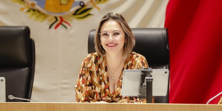 Presenta Ecobancada iniciativa para fortalecer la cultura de la protección civil en escuelas de Sonora