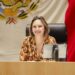 Presenta Ecobancada iniciativa para fortalecer la cultura de la protección civil en escuelas de Sonora