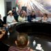 Sesiona Consejo Municipal de Mejora Regulatoria y acuerda fortalecer la administración municipal.