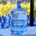 Poblados de Navojoa podrán tener  “Agua del Bienestar”