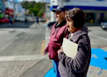Emiten medidas preventivas ante frente frío 18