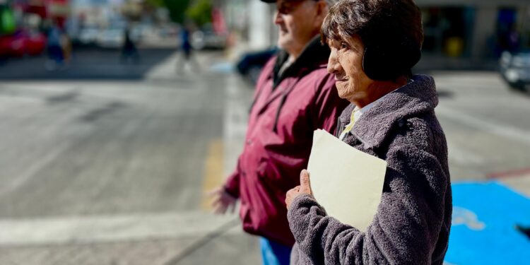 Emiten medidas preventivas ante frente frío 18