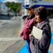 Emiten medidas preventivas ante frente frío 18