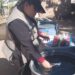 Intensifica Salud Sonora acciones contra dengue en Etchojoa, Guaymas y Empalme