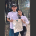 MUERE JOVEN QUE FUE BALEADO JUNTO A ENFERMERA EN CIUDADOBREGÓN.