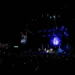 Toto monta un viaje musical para sus seguidores en el Palacio de los Deportes