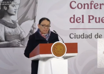 Se mantendrá diálogo con productores y transportistas; «no hay necesidad de afectar a la población»: Gobernación