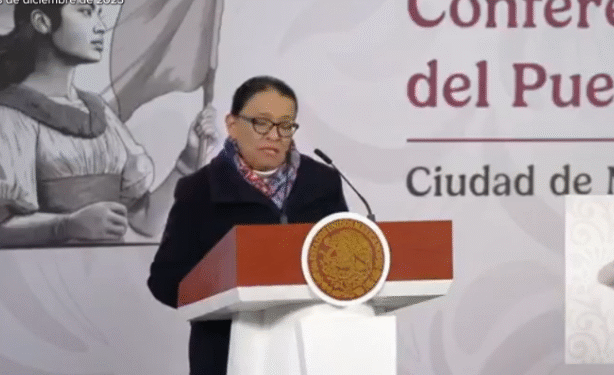 Se mantendrá diálogo con productores y transportistas; «no hay necesidad de afectar a la población»: Gobernación