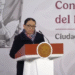 Se mantendrá diálogo con productores y transportistas; «no hay necesidad de afectar a la población»: Gobernación