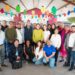 Impulsa SEC programa internacional “Escuela Adaptada al Calor Extremo”