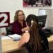 Instituto de Becas promueve el programa de regularización “Oportunidad… Es Arrancar de Cero”