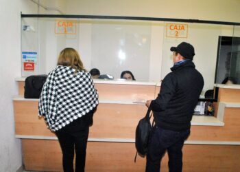 Atenderá Tesorería Municipal en los centros de atención en periodo vacacional