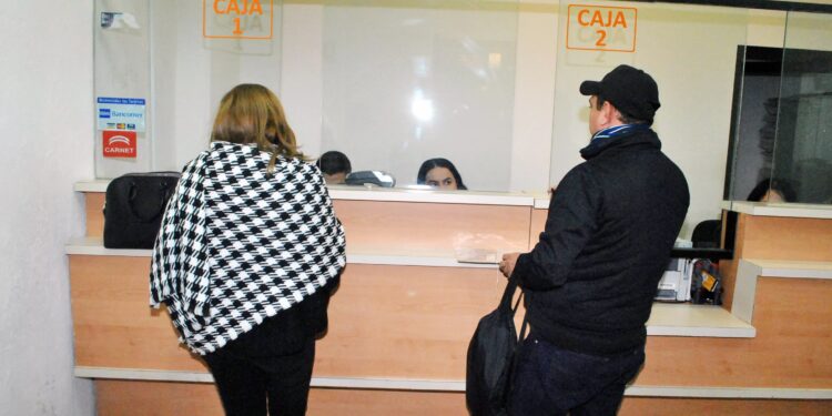 Atenderá Tesorería Municipal en los centros de atención en periodo vacacional