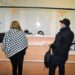Atenderá Tesorería Municipal en los centros de atención en periodo vacacional