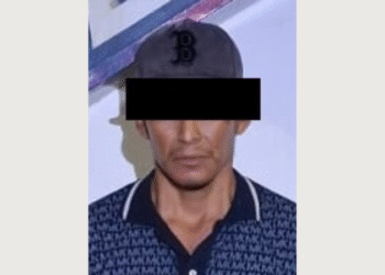 Operativo coordinado de la Policía Estatal y Defensa incautan narcótico en Hermosillo