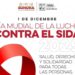 Salud Sonora reafirma su compromiso con la atención digna y gratuita del VIH en el Día Mundial del Sida