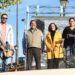 Impulsan talento en el primer Concurso Musical “Erik Santoyo Peralta”