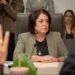 Paquete Fiscal 2026 tiene riesgo social y financiero: diputada Gabriela Félix