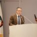 Busca Omar Del Valle Colosio asegurar planeación estratégica del agua