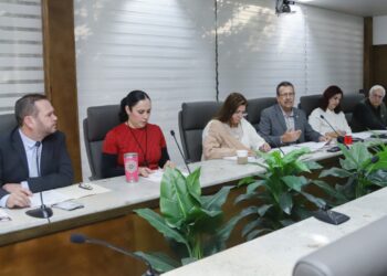 Abren convocatoria para elegir a la Diputada y Diputado Infantil 2026