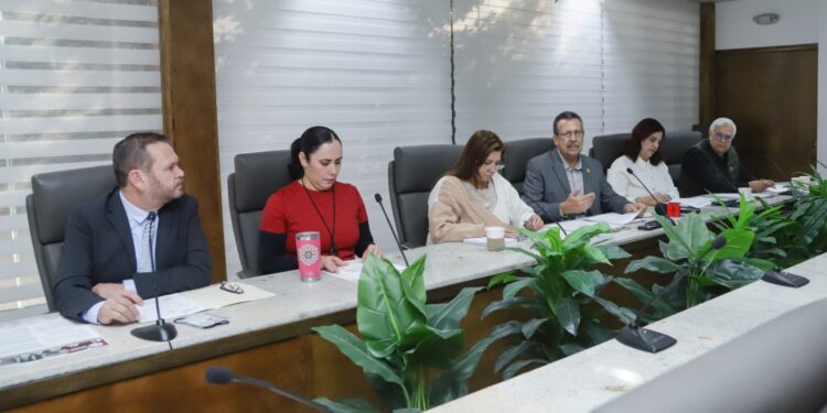 Abren convocatoria para elegir a la Diputada y Diputado Infantil 2026