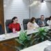 Abren convocatoria para elegir a la Diputada y Diputado Infantil 2026