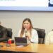 Impulsan Congreso del Estado, gobierno y organizaciones, políticas públicas más incluyentes para personas con discapacidad