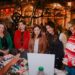 Atestigua Patty Ruibal éxito de la segunda edición del programa TuriArte: Miércoles de Mujeres Emprendedoras