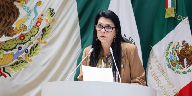 Presupuesto para el ejercicio fiscal 2026 fortalece oportunidades y programas sociales en Sonora: GPM