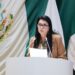 Presupuesto para el ejercicio fiscal 2026 fortalece oportunidades y programas sociales en Sonora: GPM