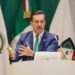 El presupuesto 2026 es testimonio de un estado que da resultados: Ecobancada
