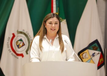 Paquete fiscal 2026 lleva orden, visión y humanidad a las familias sonorenses: diputados PT