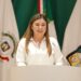 Paquete fiscal 2026 lleva orden, visión y humanidad a las familias sonorenses: diputados PT
