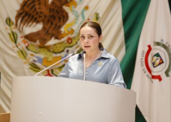 Presupuesto 2026 con visión de Estado, humanista y con resultados: diputados PES