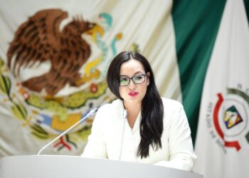 Presupuesto 2026 no atiende la realidad de las familias sonorenses: Diputados PRI