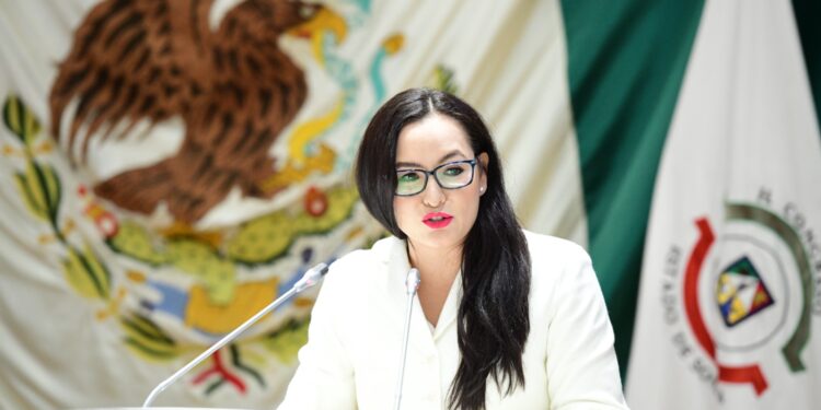 Presupuesto 2026 no atiende la realidad de las familias sonorenses: Diputados PRI