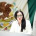 Presupuesto 2026 no atiende la realidad de las familias sonorenses: Diputados PRI