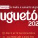 ¡Súmate al gran Juguetón 2025!