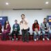 Realiza Cecyte Sonora Segunda Reunión Estatal de Directoras y Directores