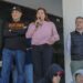 Recibe Congreso de Sonora planteamientos de organizaciones civiles de personas en situación de discapacidad