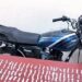 Incauta Policía Estatal y SEMAR 400 envoltorios de narcótico en detención durante operativo en Cajeme