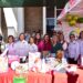 LLAMAN  A LA GENEROSIDAD Y SOLIDARIDAD EN ARRANQUE DEL JUGUETÓN 2025