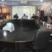 CONCLUIRÁ CMCOP 26 OBRAS CONCERTADAS DEL 2025