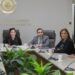 Comisión de Salud del Congreso de Sonora aprueba formalizar servicio de telemedicina en Isssteson