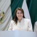 Tarifas sociales, un paso firme para cerrar brechas, combatir desigualdades y dignificar la vida de los sonorenses: diputada Vicky Espinoza