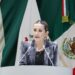 Congreso del Estado incorpora nuevos derechos en la Ley de Hacienda para sustancias químicas agrícolas