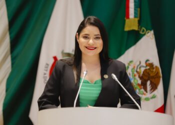 El Congreso de Sonora impulsa un Parlamento Juvenil más inclusivo y participativo