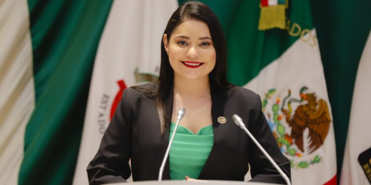 El Congreso de Sonora impulsa un Parlamento Juvenil más inclusivo y participativo