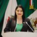 El Congreso de Sonora impulsa un Parlamento Juvenil más inclusivo y participativo